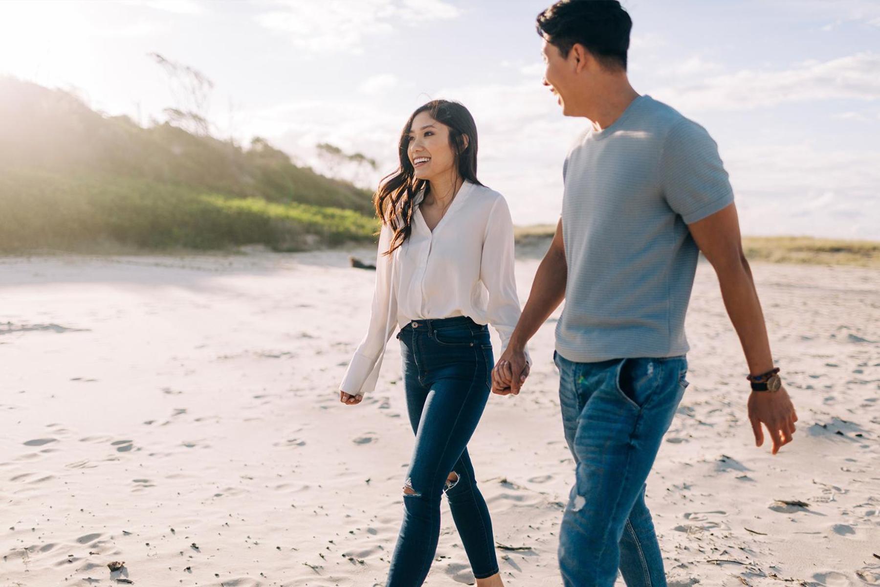 Big4 Tasman Holiday Parks - Ballina Lennox Head Eksteriør bilde
