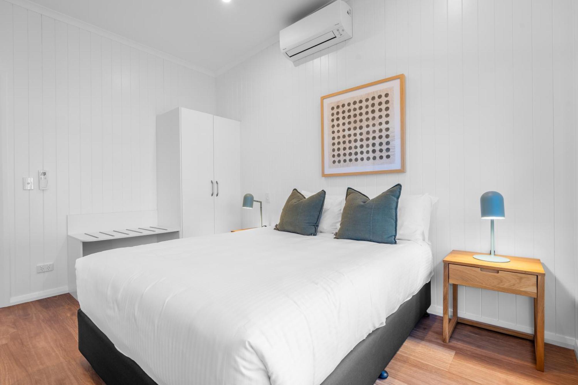 Big4 Tasman Holiday Parks - Ballina Lennox Head Eksteriør bilde